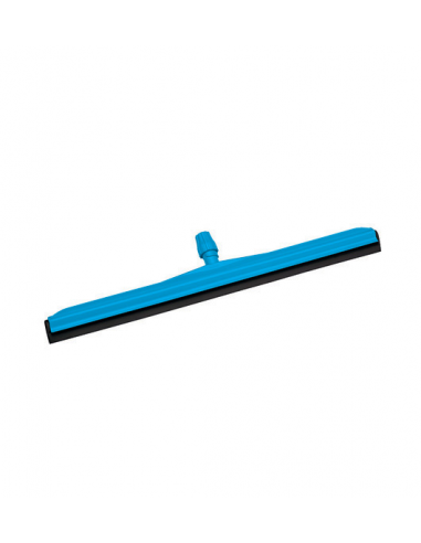 SPINGI ACQUA CM.55 C/GOMMA PZ 1