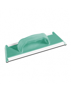 ATTREZZO CM.30 C/VELCRO E...