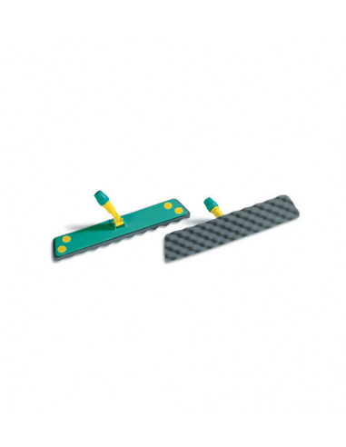 ATTREZZO PANNO ANTIST. CM 60 PZ 1