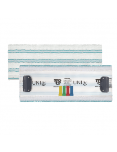 PANNO UNI JUNIOR SOFT BAND...