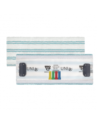 PANNO UNI JUNIOR SOFT BAND CM 35 PZ 1