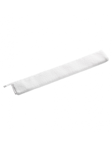 RICAMBIO PIUMINO BIT TESSUTO CM 60 PZ 1