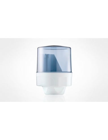 DISPENSER ROTOLO SFIL. CENTRALE MAXI...