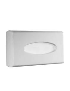 DISPENSER VELINE FACCIALI...