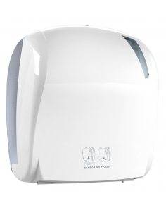DISPENSER AUTOCUT...