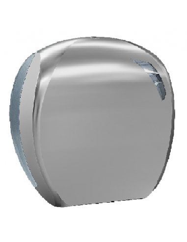 DISPENSER C. IG. MINI JUMBO SKIN...