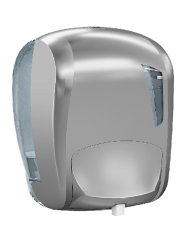 DISPENSER SAPONE SCHIUMA SKIN...