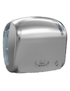 DISPENSER AUTOCUT SKIN...