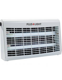 PLUSLIGHT TRAPPOLA METALLO...