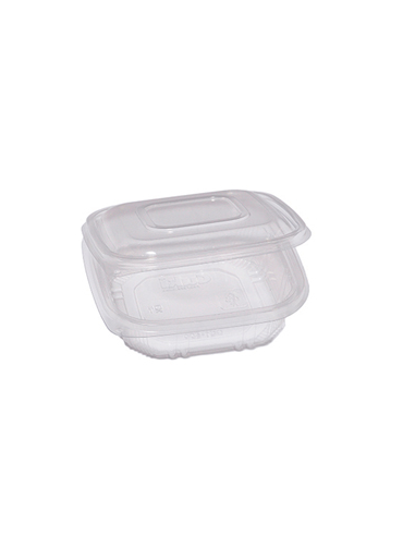 CONTENITORE PP 1000cc 160x160x52