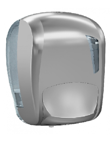 DISPENSER SAPONE LIQUIDO SKIN...
