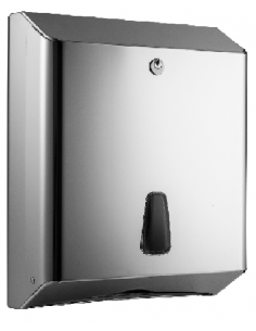 DISPENSER ASCIUG. A 'C'...