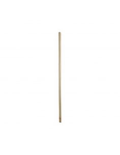 MANICO LEGNO 150 CM PZ 1
