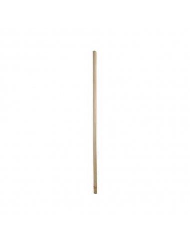 MANICO LEGNO 150 CM PZ 1