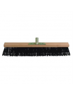SCOPA INDUSTRIALE EXTRA 60...