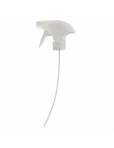 SPRUZZATORE VELA 500 ML...