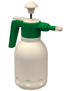 NEBULIZZATORE 2 LT PZ 1