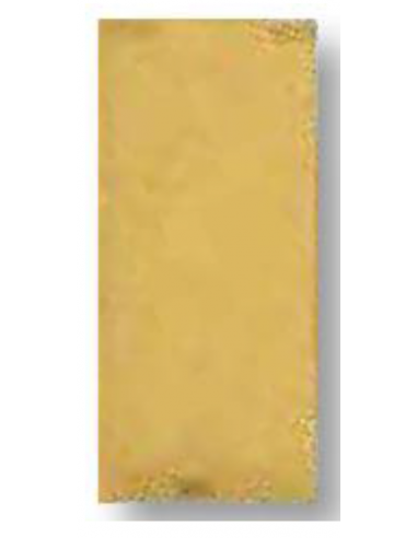 BUSTA PORTAPOSATE CARTAPAGLIA 1.000pz