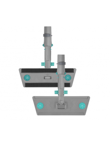 VELOOK LAMPO PZ.1