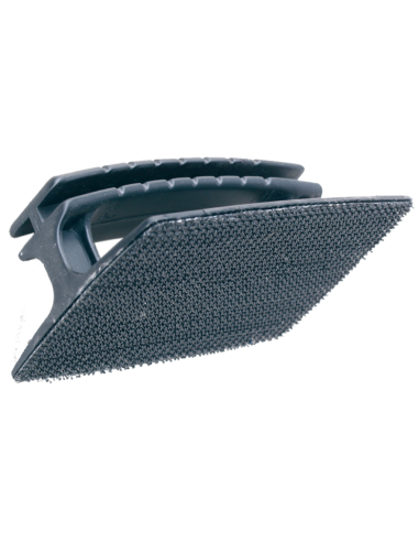 IMPUGNATURA FIBRE PZ.1