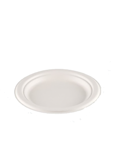 PIATTO DESSERT POLPA 17cm