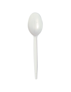 CUCCHIAIO (PLA) PZ 1500