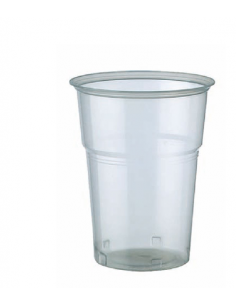 BICCHIERE (PP) 400/545 ml