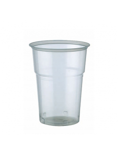 BICCHIERE (PP) 300/390 ml