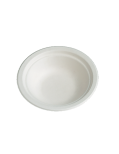 PIATTO/CIOTOLA POLPA 600ml