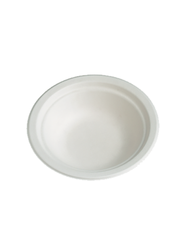 PIATTO/CIOTOLA POLPA 600ml
