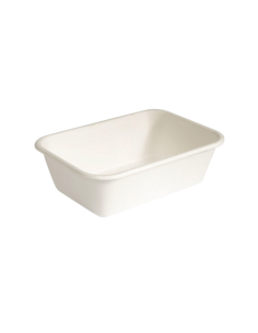 VASCHETTA PATATINE POLPA