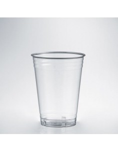 BICCHIERE PLA 200-300ml...