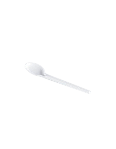 CUCCHIAINO GELATO E CAFFE' PZ. 2000