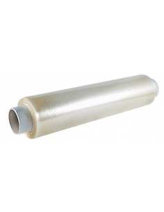 ROLL PELLICOLA S/AST. 300mt...