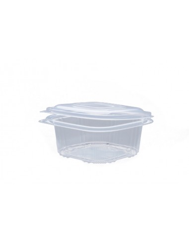 CONTENITORE PP 750CC 130x130x57