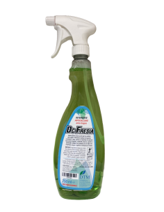 DC FRESIA ML.750 PZ.12