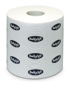 CI FASCETTATA BULKYSOFT 3V...