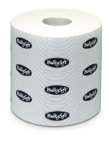 CI FASCETTATA BULKYSOFT 3V PZ.96