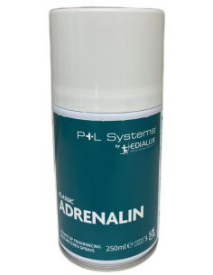 DEOD. AEROSOL ADRENALIN...