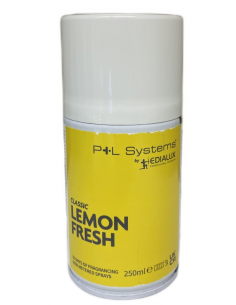 DEOD. AEROSOL AGRUMI 250ml...