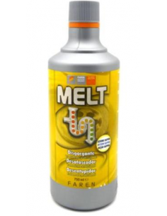 FAREN DISGORGANTE 750 ML PZ 12