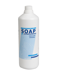 LH SOAP LT 1 PZ 12