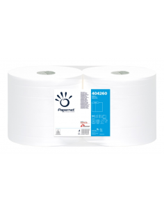 BOBINA CARTA SMART TWO PZ.2