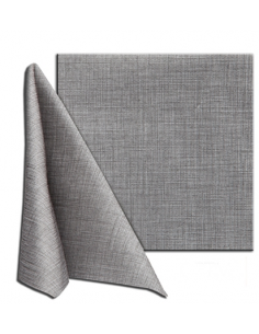 TOVAGLIOLO 40X40 CROMAT...