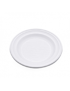 PIATTO FONDO 21,5cm...