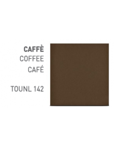 TOVAGLIOLO 40X40 TNT CAFFE'