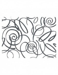 SOTTOPIATTO CM.33X44 SOGG....