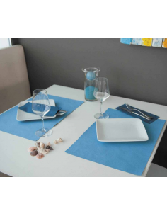 SOTTOPIATTI 30X40 FASHION...