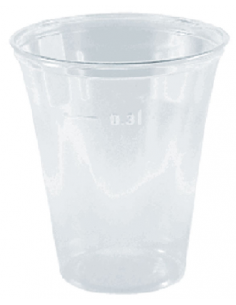 BICCHIERE PLA 400-565ml...