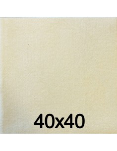 TOVAGLIOLO CADI SABBIA 40X40 2